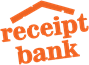 Receipt Bank