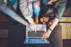 Accounting Help