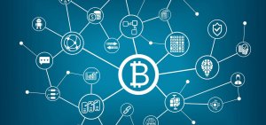 How can accountants use Blockchain to step up their game?