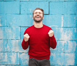 Free xero consultation