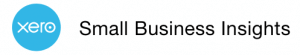 small business insights