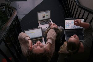 Specialised-solutions-accounting