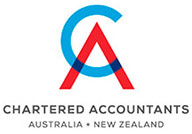 Chartered Accountants