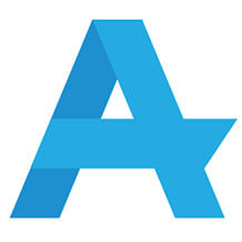 Aktura Technology
