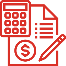 cloud accounting