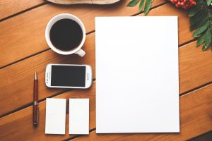 7 new years resolutions for your business