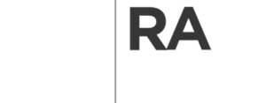 RA News