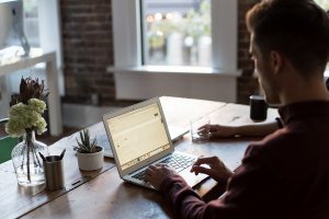 Single Touch Payroll