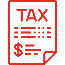 Taxation Consulting & Compliance