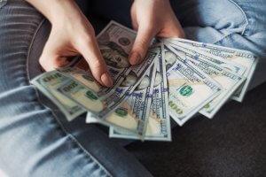 tax services