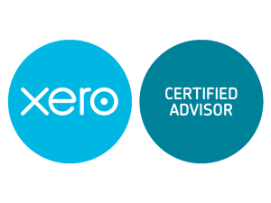 xero